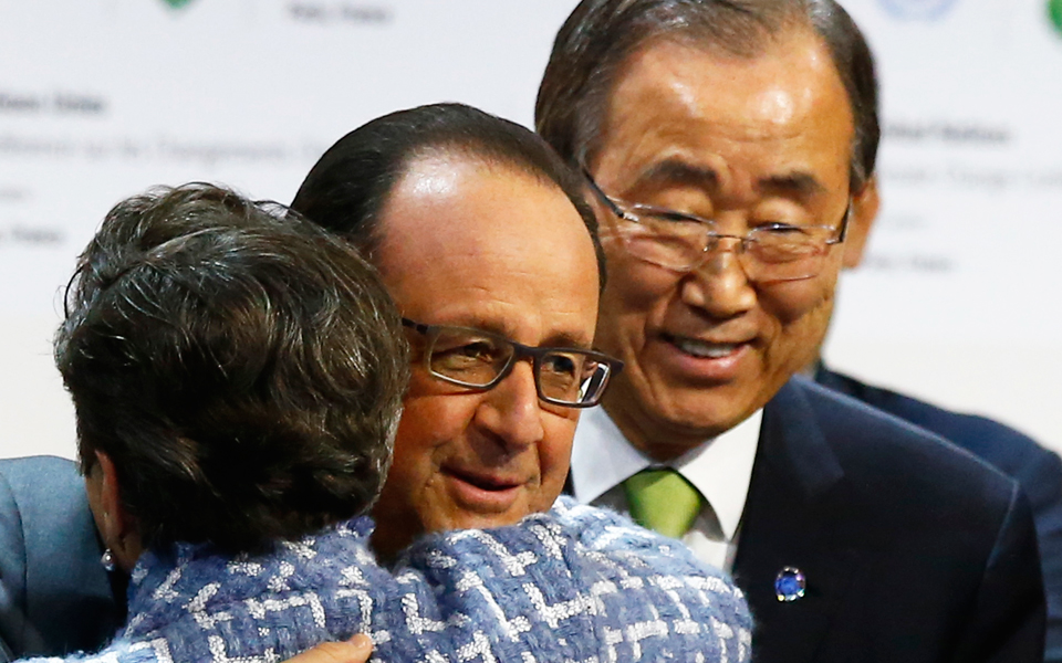 ιστορική-στροφή-των-κυβερνήσεων-2114557