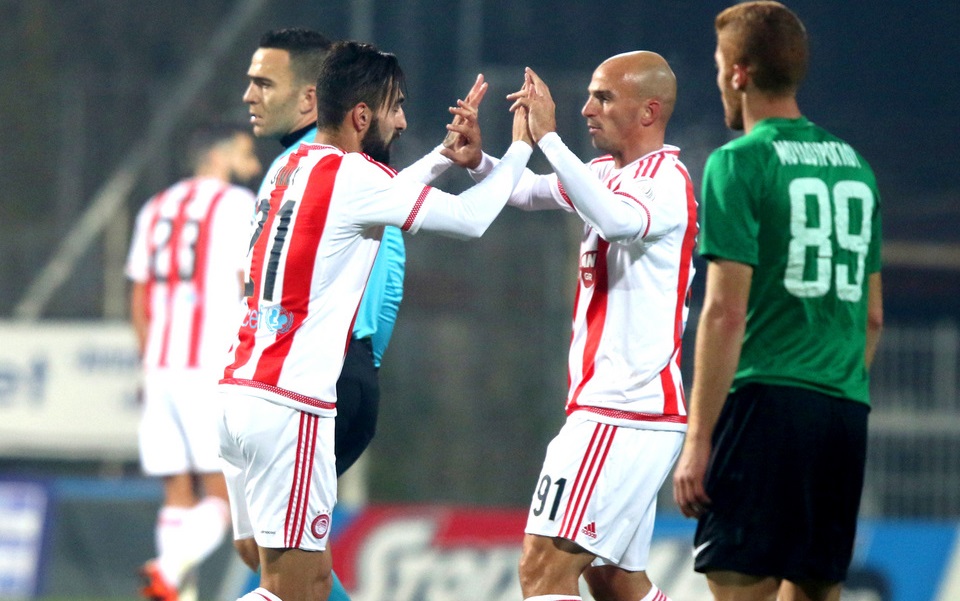 εσπασε-και-επίσημα-το-ρεκόρ-συνεχόμεν-2113312