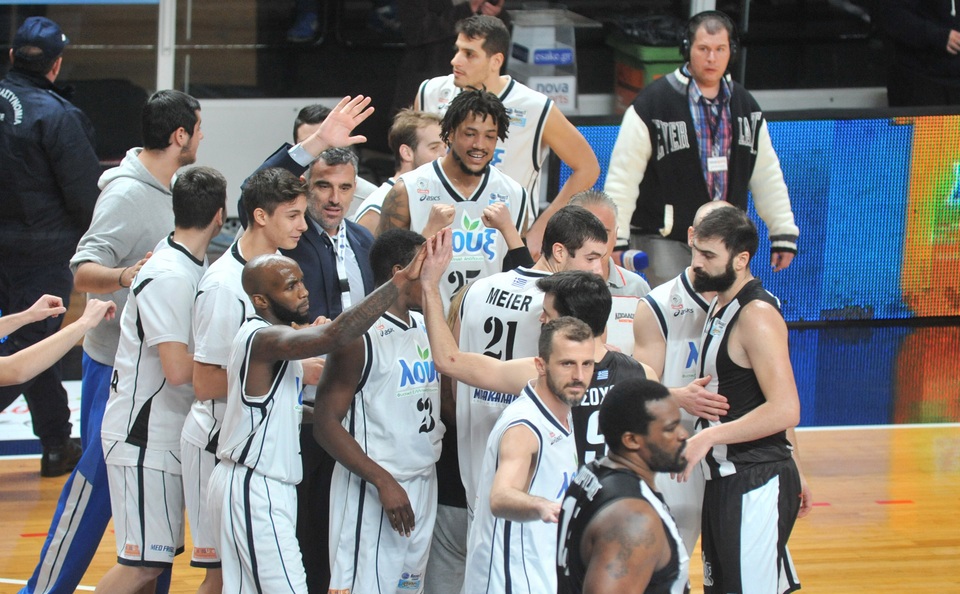 λύγισε-στο-τέλος-ο-παοκ-στην-πάτρα-2113288