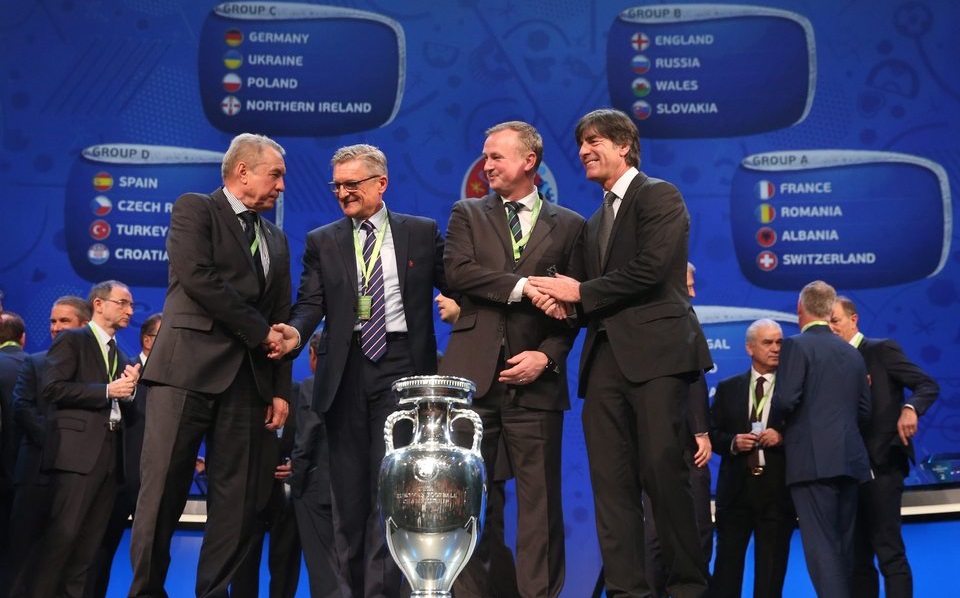 η-κλήρωση-των-ομίλων-του-euro-2016-2114297