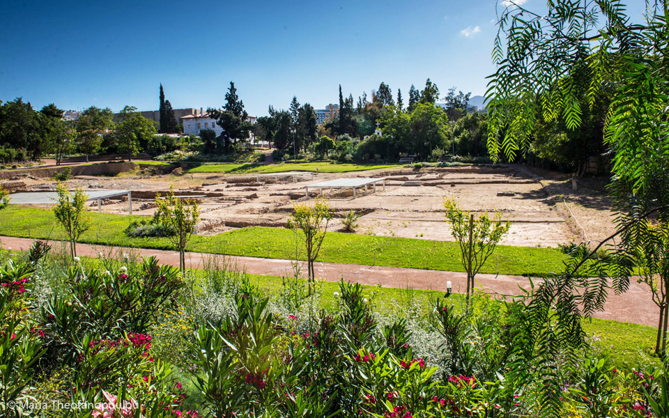 αθηναϊκές-βόλτες-2114749