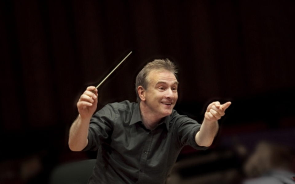 πρόσωπα-2114747