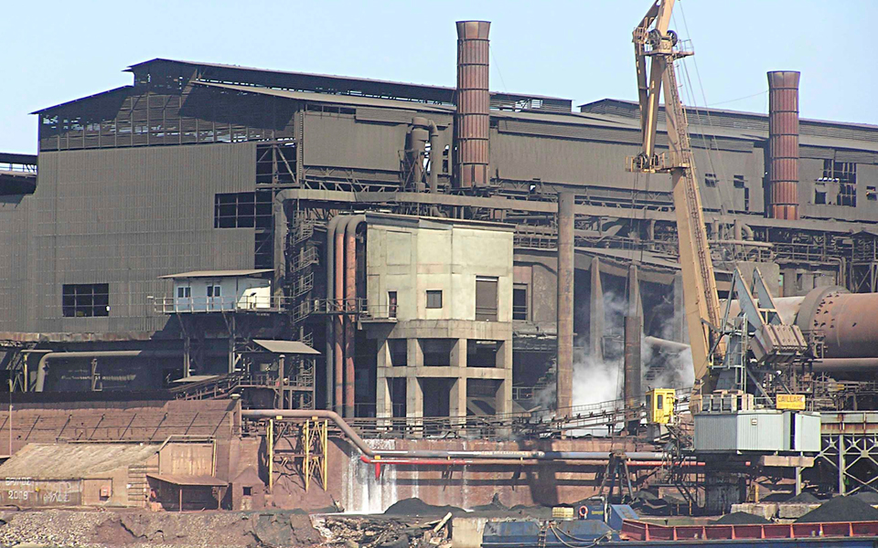 λεφτά-για-μισθούς-στη-λάρκο-υπάρχουν-2114746