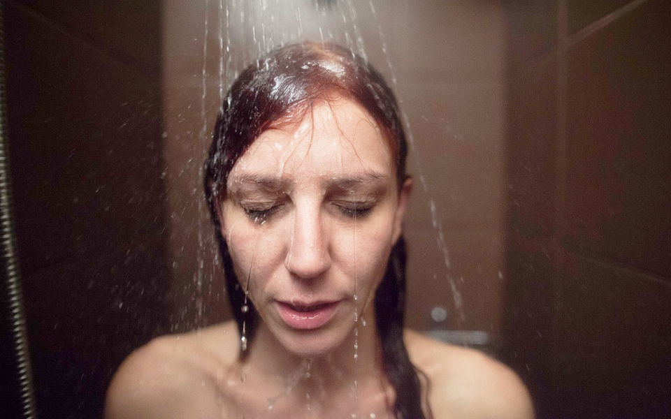 ξένοι-σκηνοθέτες-ακροβολίζονται-σ-2114712