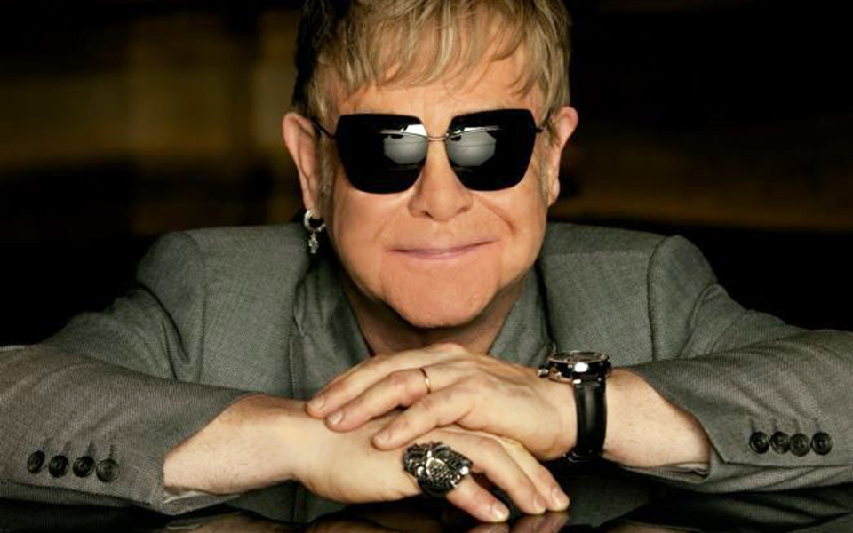 πρόσωπα-2114943