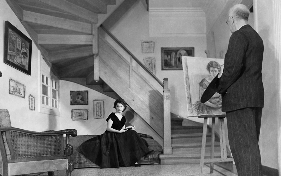 ο-ζωγράφος-των-ελληνικών-χαρτονομισμ-2114890