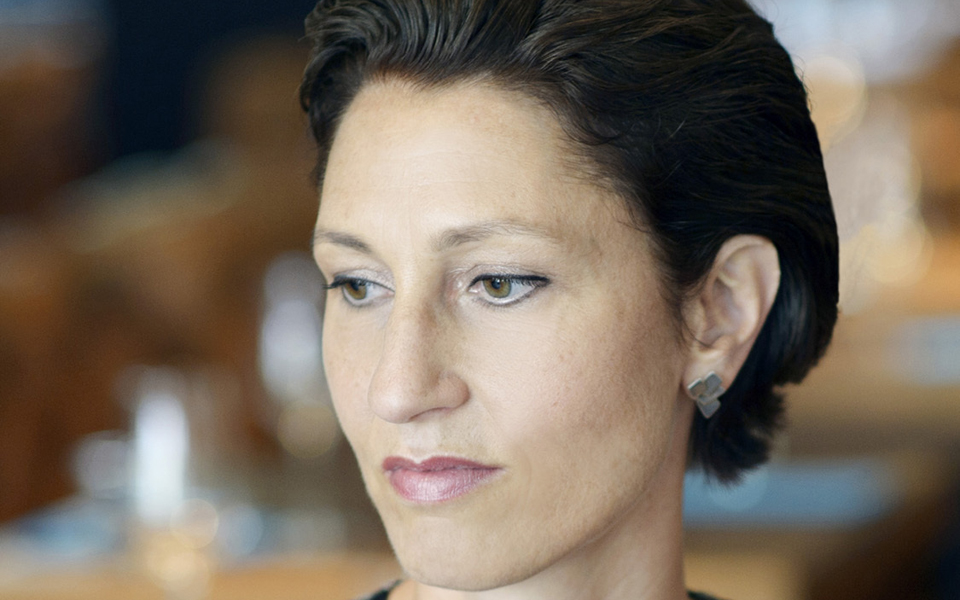 στέλλα-ντουφεξή-λαμπερή-φωνή-ωραίο-τρ-2114944