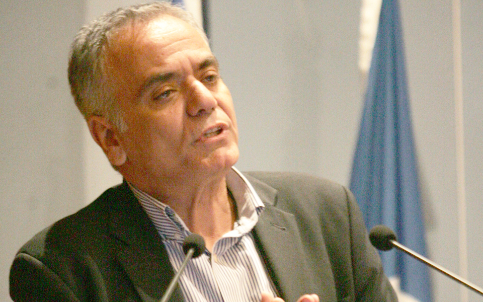 ευκαιρία-για-επίθεση-σε-όσους-ασκούν-κ-2114942