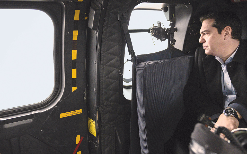 λαζόπουλος-αδωνις-1-0-2114919