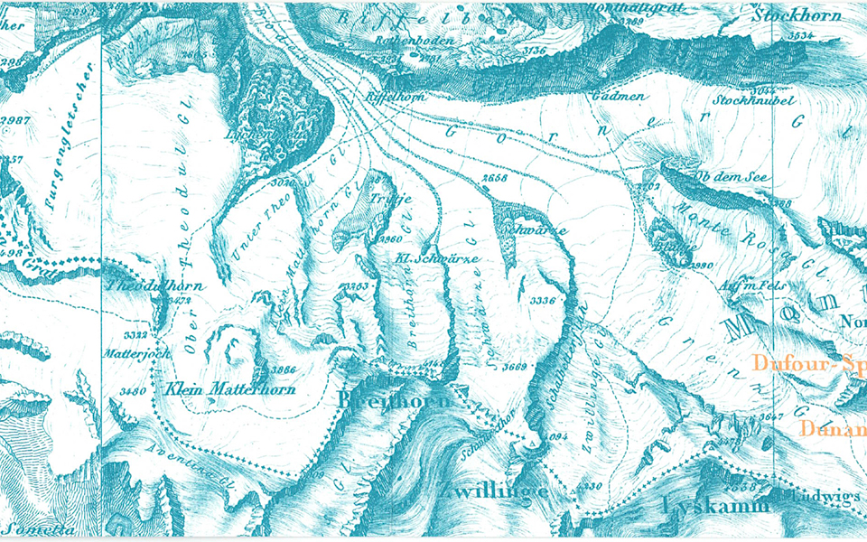 o-πρέσβης-της-eλβετίας-στην-eλλάδα-κ-h-r-hodel-συ-2114914