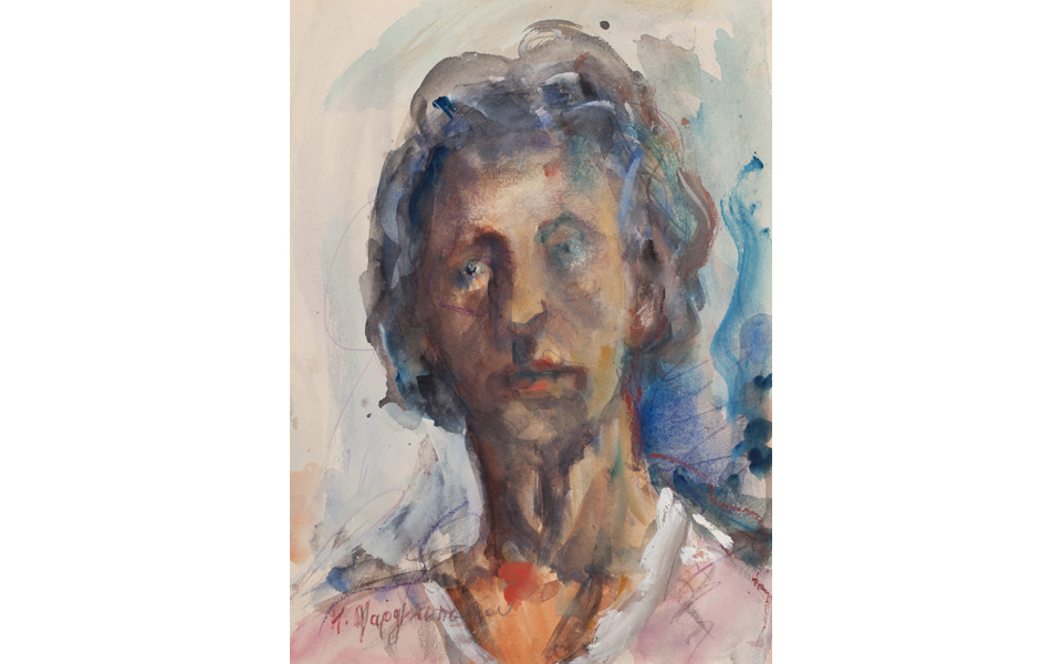 κούλα-μαραγκοπούλου-ο-κόσμος-του-φευγ-2115119