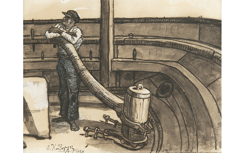 ο-κόντογλου-επιστρέφει-σπίτι-του-2115074