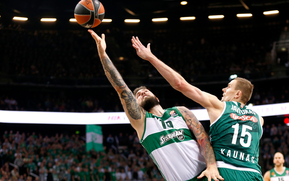 ευρωλίγκα-γλίτωσε-τα-θηρία-ο-παο-αλλ-2115035