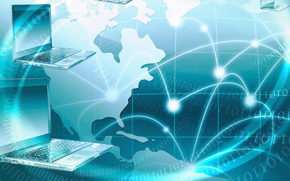 τζίρος-τρισ-από-συσκευές-που-ελέγχοντ-2115058