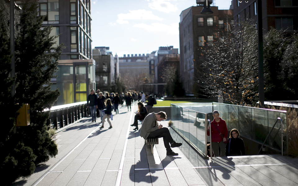 το-ελ-νίνιο-θα-φέρει-ακόμη-πιο-θερμό-2016-2115079
