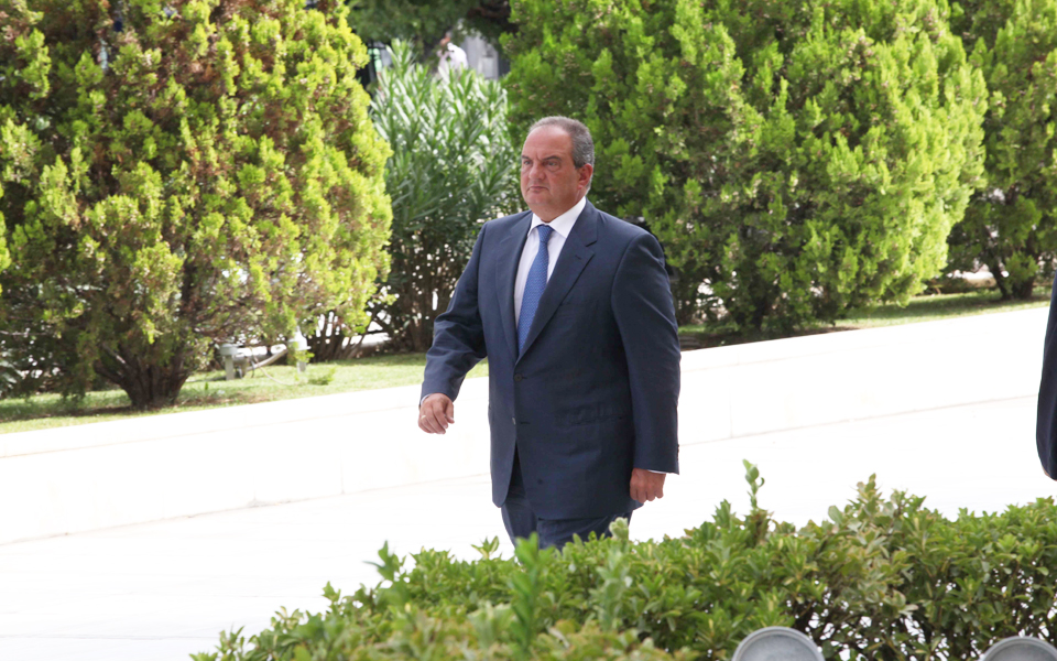 φόβοι-ν-δ-ενόψει-επόμενης-ημέρας-2115062