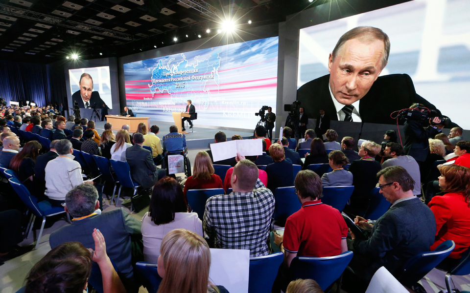 δριμύ-κατηγορώ-πούτιν-κατά-ερντογά-2115033