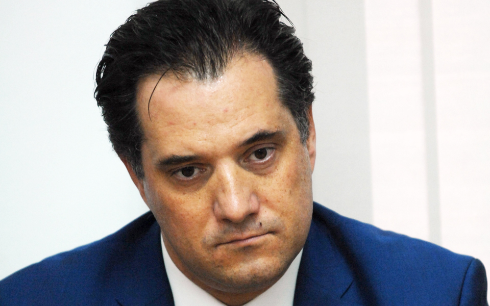 α-γεωργιάδης-η-ελλάδα-χρειάζεται-μία-2115086