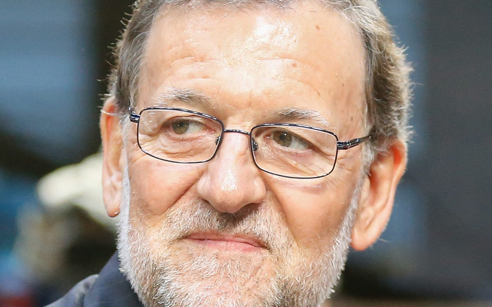 ρευστό-πολιτικό-τοπίο-στην-ισπανία-2115056