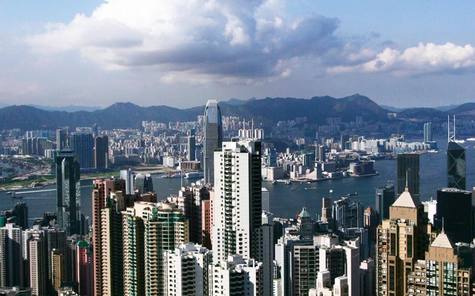 περισσότερες-κατασχέσεις-στο-χονγκ-κ-2115316