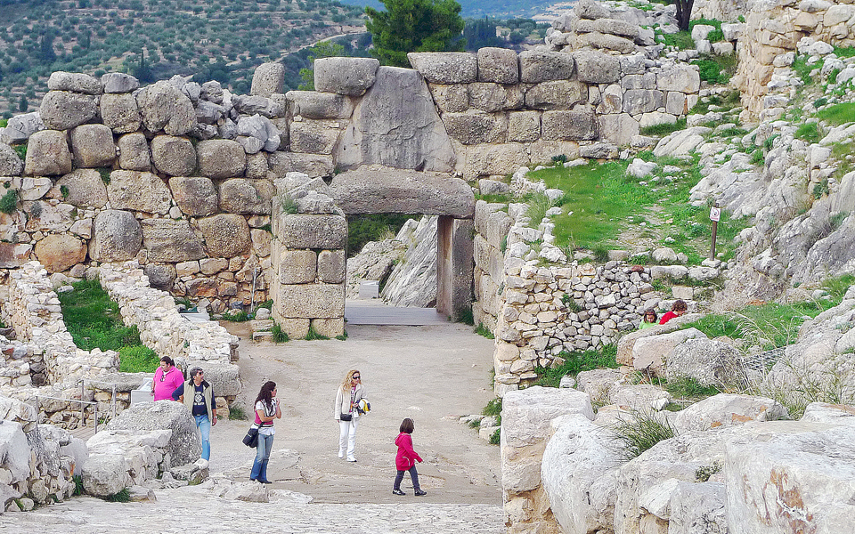χρηματοδότηση-θεματικών-διαδρομών-ε-2115308