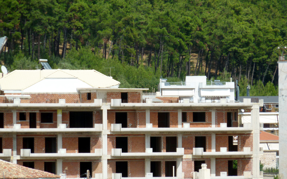 η-ανάκαμψη-της-αγοράς-περνάει-από-τη-ρύ-2115322