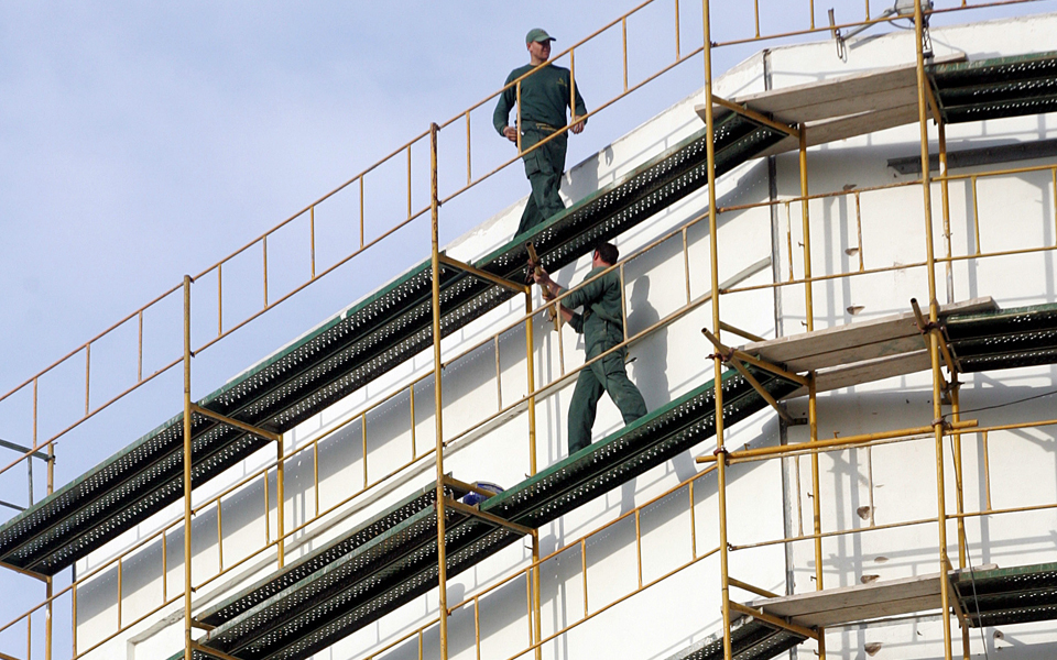 πρόσωπα-και-πράγματα-2115321