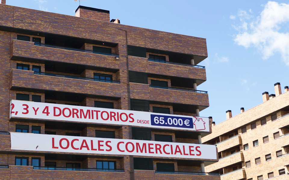 επιταχύνεται-η-άνοδος-τιμών-στην-κτημ-2115325