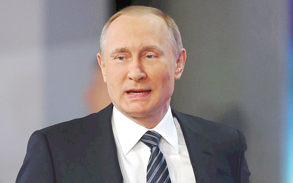 δεν-θα-πληρώσει-η-ουκρανία-το-ρωσικό-ομ-2115304