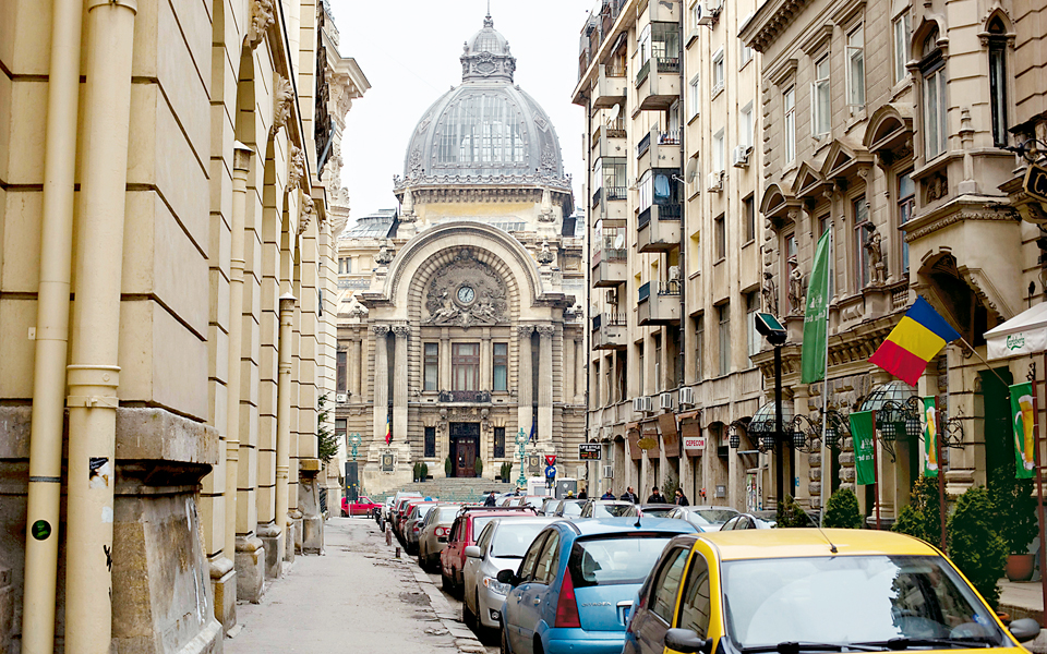 η-βελτίωση-της-ρουμανικής-οικονομίας-2115315