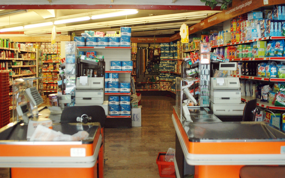 πόλεμος-προσφορών-στα-σούπερ-μάρκε-2115242