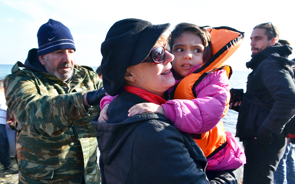 περισσότερα-ασυνόδευτα-ανήλικα-φθάν-2115232