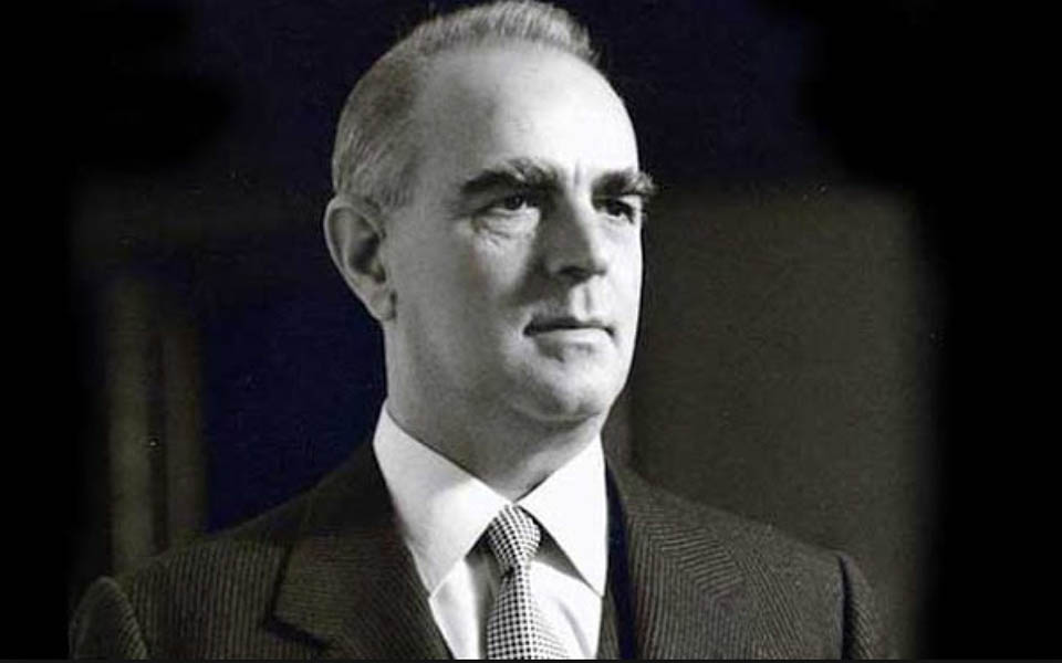 απεβίωσε-πλήρης-ημερών-η-αθηνά-καραμα-2116187