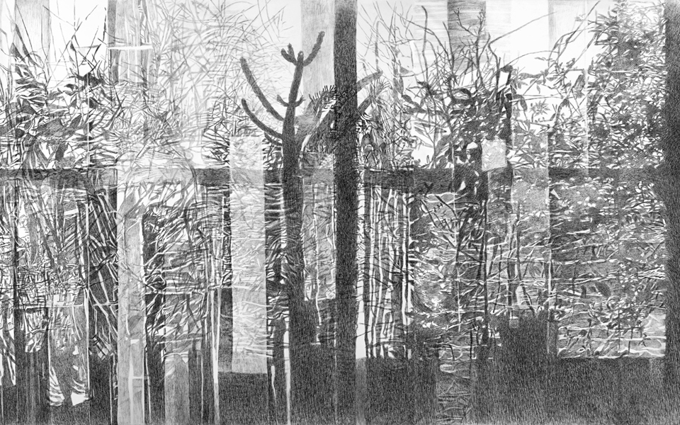 παρουσίαση-έκθεσης-της-αντιγόνης-καβ-2113410