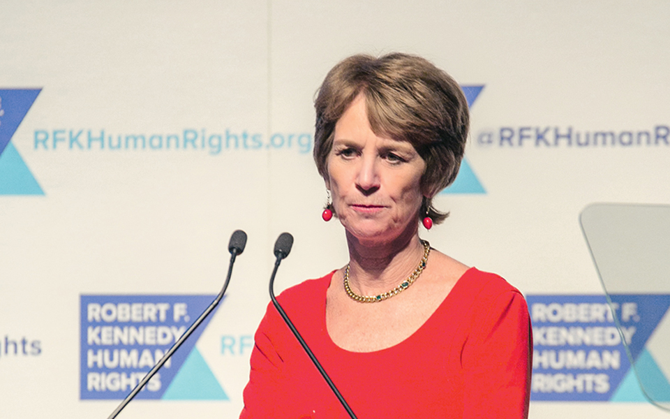 tο-bραβείο-ripple-of-hope-του-iδρύματος-robert-f-kennedy-για-τα-a-2114570