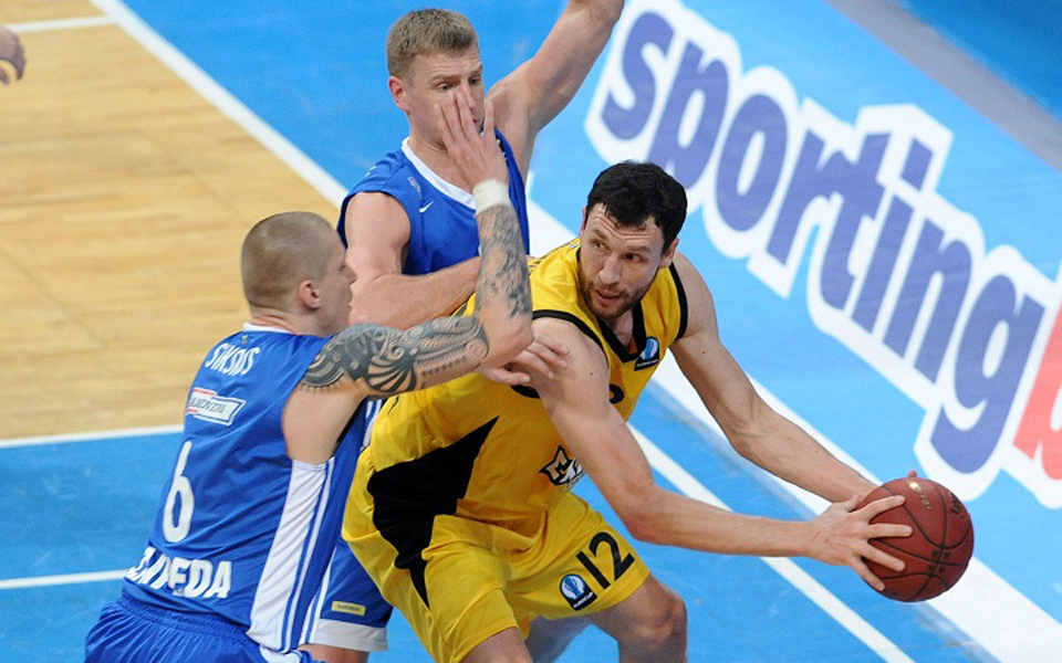 πέρασε-ο-παοκ-αποκλεισμός-αεκ-2114816