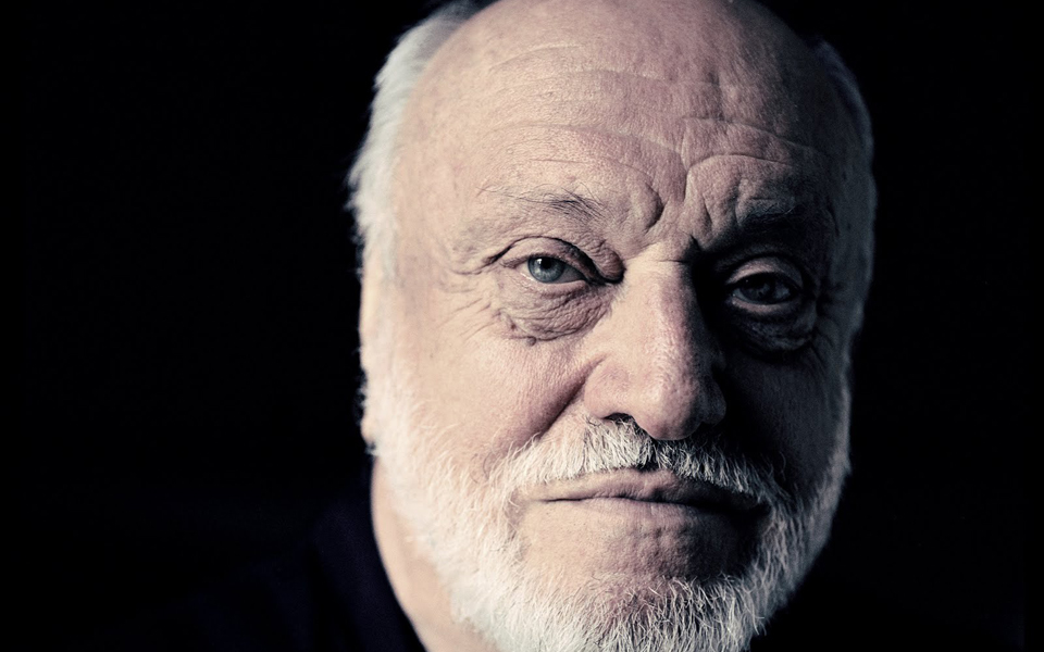 κουρτ-μαζούρ-ο-αρχιμουσικός-της-επανά-2115617