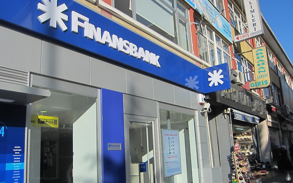 εκλεισε-η-πώληση-για-τη-finansbank-2115595