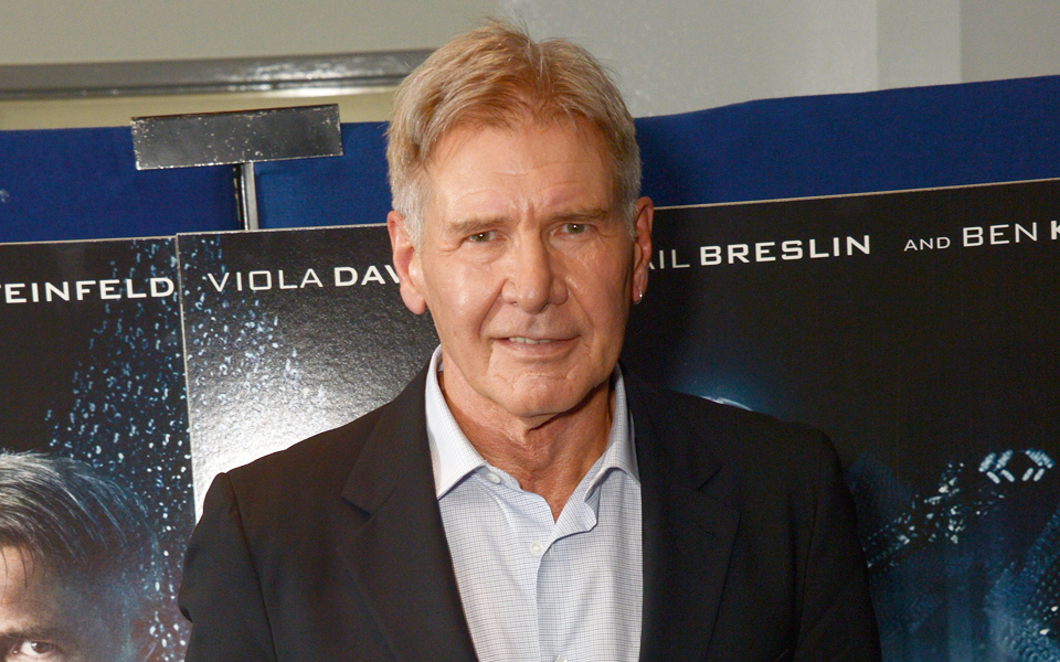 πρόσωπα-2115644