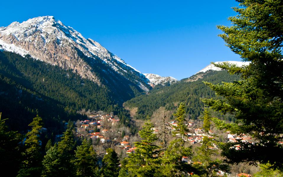 τίτλοι-τέλους-για-28-φορείς-προστατευόμ-2115613