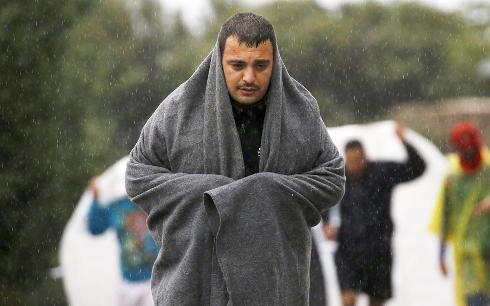 βραβείο-στoν-ρεαλισμό-2115643