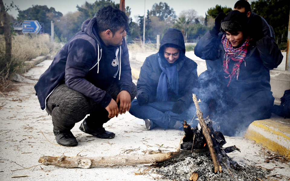 συρρέουν-ξανά-στην-πλατεία-βικτωρίας-2115601