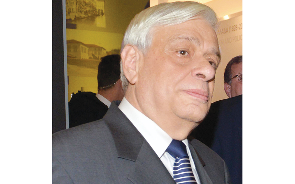 προεδρική-eυχή-tο-2016-να-αποδειχθεί-χρονι-2115797