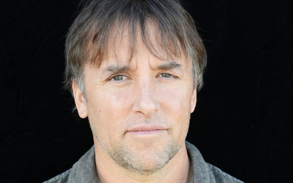 πρόσωπα-2115903