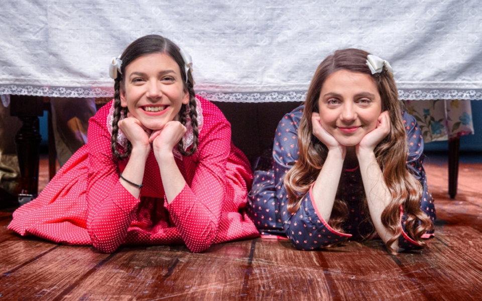 για-τη-χαμένη-αθωότητά-μας-2115895