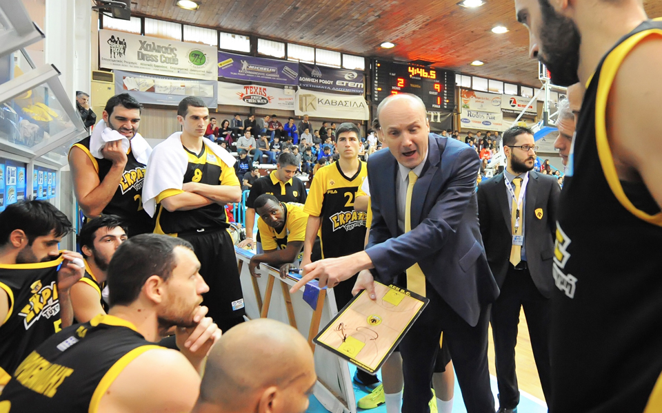 τζάμπολ-φωτιά-στην-α1-των-εορτών-2115898