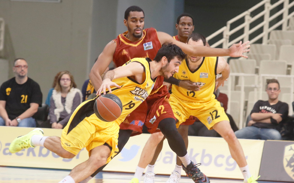 εορταστικό-μενού-στο-μπάσκετ-2115773