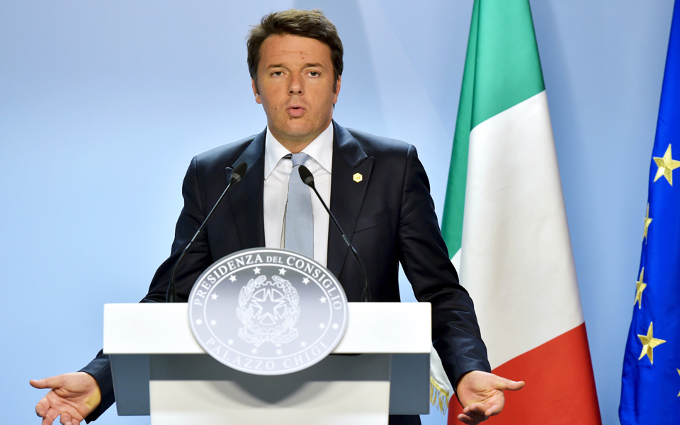 με-λιγότερα-μέτρα-λιτότητας-ο-προϋπολ-2115762