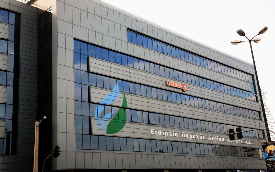 δεν-τράβηξαν-οι-καυστήρες-αερίου-2115801