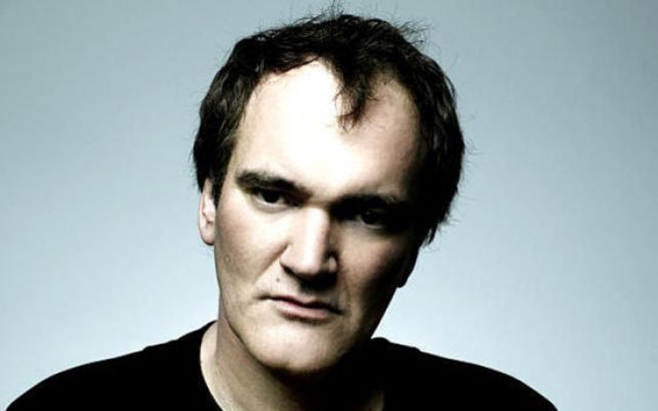 πρόσωπα-ταραντίνο-μπλούμ-και-χάινερ-μ-2115786